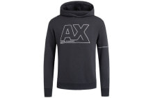 Men's Hoodies