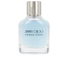 Женская парфюмерия JIMMY CHOO купить от $56