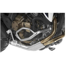 TOURATECH Honda CRF1000L Africa Twin DCT tubular engine guard купить онлайн