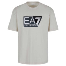 Men's sports T-shirts and T-shirts