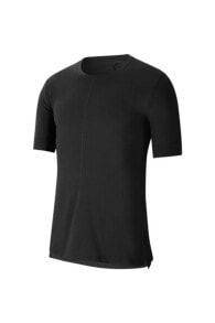 Men's sports T-shirts and T-shirts