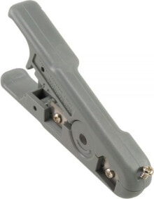 InLine Stripping Tool (74101)