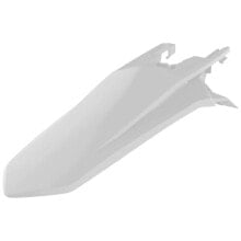 CEMOTO KTM SX85 18-23 Rear Fender