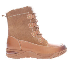 Women's High Boots