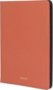 Etui na tablet dbramante Tokyo - iPad 10.2" (2019) - Rusty Rose купить онлайн