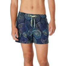Speedo Water sports products