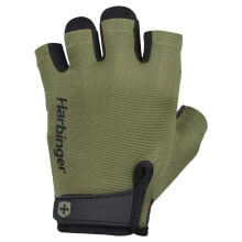 Gloves for training