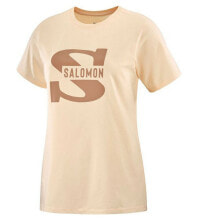 Men's sports T-shirts and T-shirts