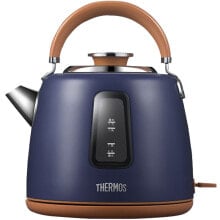 THERMOS Electric Kettles