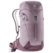  Deuter