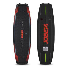 Купить товары для водного спорта Jobe: JOBE Logo Series Wakeboard Table