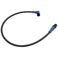 VDO NMEA 2000 300 cm Connection Cable