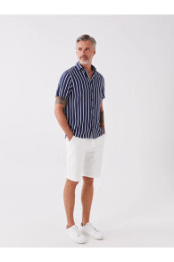 Men's Shorts