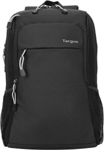Мужские рюкзаки Targus (Таргус)