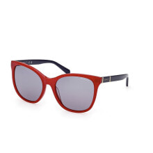 Men's Sunglasses