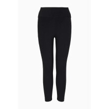 Women's Sports Leggings