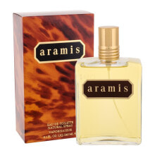 Aramis Aramis 110 ml eau de toilette für Herren