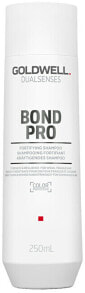 Dualsenses Bond Pro Strengthening Shampoo for Weak and Brittle Hair (Fortifyining Shampoo)