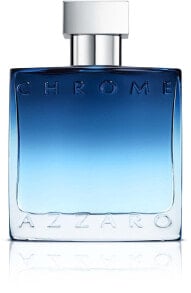 L’eau De Parfum