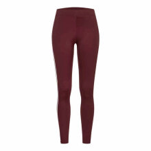 LONSDALE Garrabost Leggings