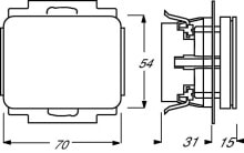 Goods for construction and repair