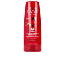 Loreal Paris Elvive Color Vive Conditioner Антиоксидантный кондиционер для защиты цвета окрашенных волос 300 мл