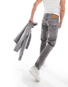 Men's Jeans