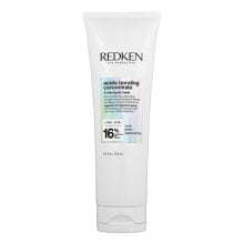 Средства для особого ухода за волосами и кожей головы Redken купить от $58