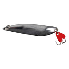 Fishing lures and jigs