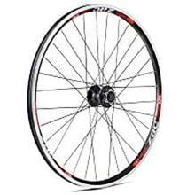 GURPIL Zac 26´´ CL MTB Front Wheel