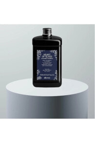 Heart of Glass Silkening Aromatic Freshness Shampoo 1000 ml - quality product EVAHAIRDRESSERRRR27
