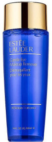 Средства для очищения и снятия макияжа Estee Lauder (Эсте Лаудер)