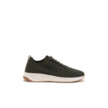 ECOALF Madeira trainers