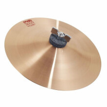 Paiste 2002 Cup Chime 8