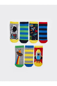 Baby socks for toddlers