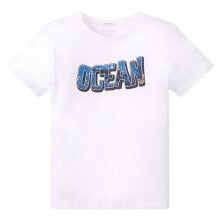 Men's sports T-shirts and T-shirts