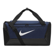 Спортивные сумки Nike (Найк)