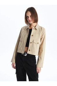 Women's Outerwear