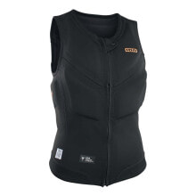 ION Ivy Woman Protection Vest