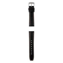 Купить запчасти и расходные материалы для мототехники Luminox: LUMINOX Steel Colormark Series 7261 Strap