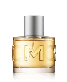 Mexx Woman Eau de Toilette Spray