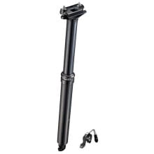 TRANZX Telescopic Seatpost 150 mm Dropper Seatpost