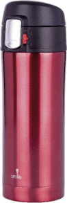 Thermos flasks and thermos cups