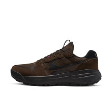 [DM8019-200] Mens Nike ACG Lowcate 'Cacao Wow'