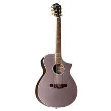 Acoustic guitars