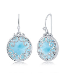 Women's Jewelry Earrings