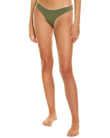 Women's swimwear