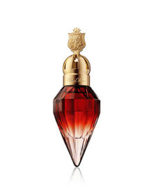 Katy Perry Killer Queen Eau de Parfum Spray