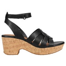 Women's Sandals