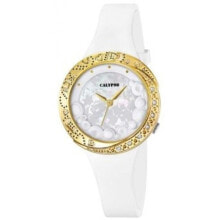 Women's Wristwatches